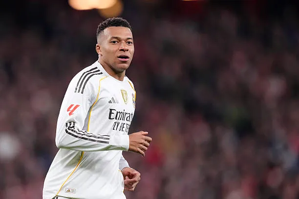 مباراة ريال مدريد وسيلتا فيجو اليوم الدوري الإسباني