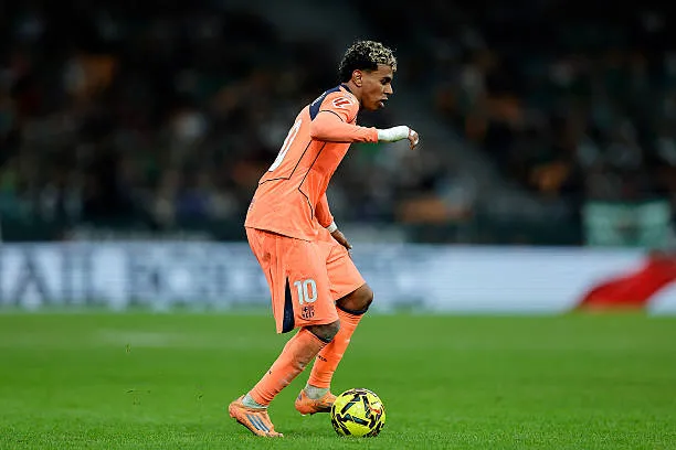 مباراة برشلونة وغوادالاخارا اليوم في كأس ملك إسبانيا