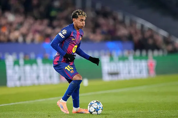 توقعات برشلونة ضد أوساسونا أسلوب اللعب الأقرب في كامب نو