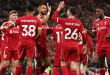 مباراة ليفربول وسندرلاند اليوم في الدوري الإنجليزي 2025