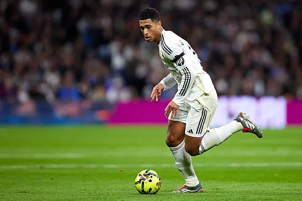 التاريخ بين ريال مدريد ضد مانشستر سيتي: تفوق ملكي واضح