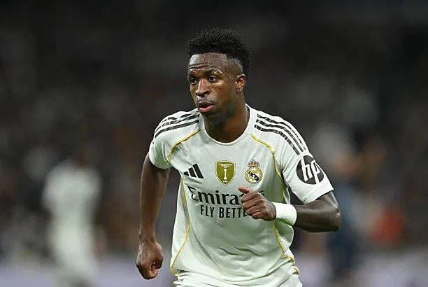 مباراة ريال مدريد ومانشستر سيتي اليوم في دوري أبطال أوروبا