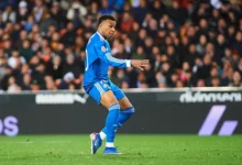 قمة بنفيكا وريال مدريد في مباراة ملحق دوري أبطال أوروبا 2026