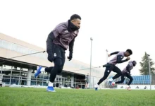 هل يدفع مبابي ضريبة "الانضباط التكتيكي" الجديد بعد تولي أربيلوا؟